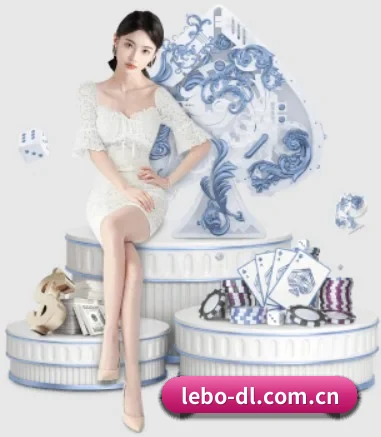 乐博登录围绕看球场景设计的核心服务 - 多运动项目内容板块