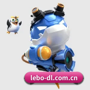 业务扩张